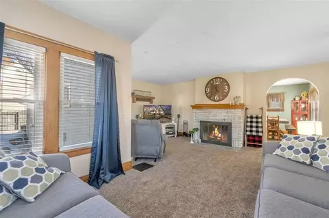 1202 Burr St, Jackson, MI 49201 photo 6
