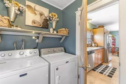 1202 Burr St, Jackson, MI 49201 photo 20