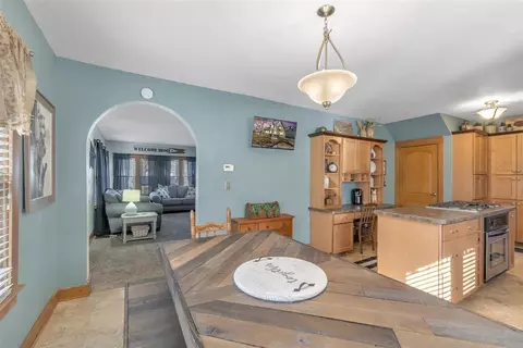 1202 Burr St, Jackson, MI 49201 photo 7