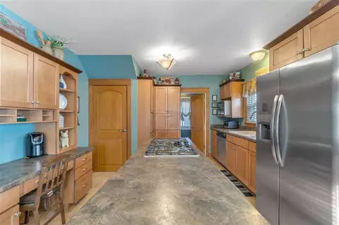 1202 Burr St, Jackson, MI 49201 photo 18