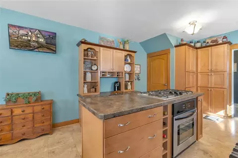 1202 Burr St, Jackson, MI 49201 photo 15