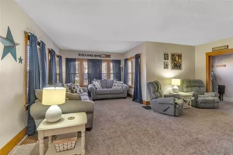 1202 Burr St, Jackson, MI 49201 photo 45