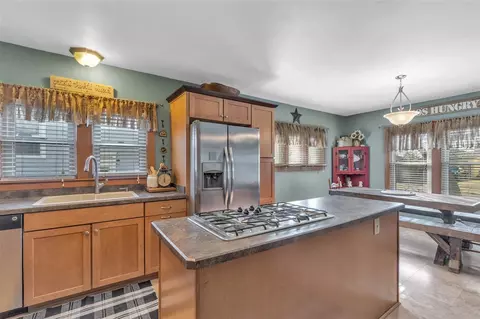 1202 Burr St, Jackson, MI 49201 photo 12