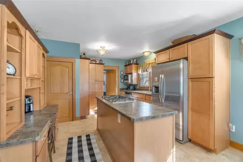 1202 Burr St, Jackson, MI 49201 photo 16
