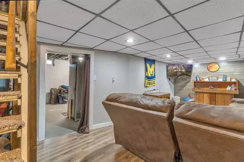 1202 Burr St, Jackson, MI 49201 photo 31