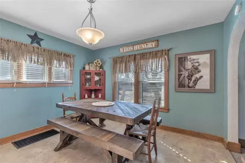 1202 Burr St, Jackson, MI 49201 photo 10