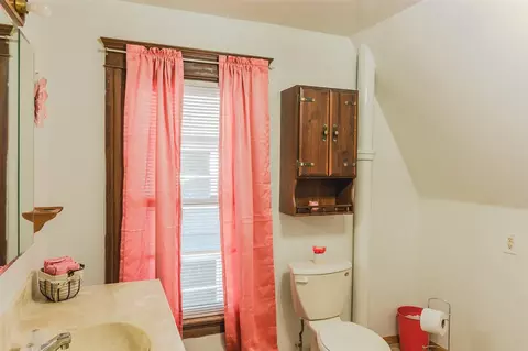 506 Mcbride, Jackson, MI 49203 photo 15