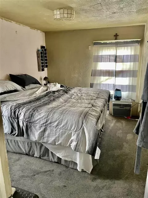 119 Arnold, Jackson, MI 49202 photo 15