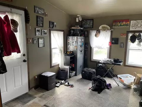 119 Arnold, Jackson, MI 49202 photo 11