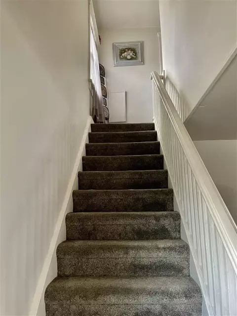 119 Arnold, Jackson, MI 49202 photo 12