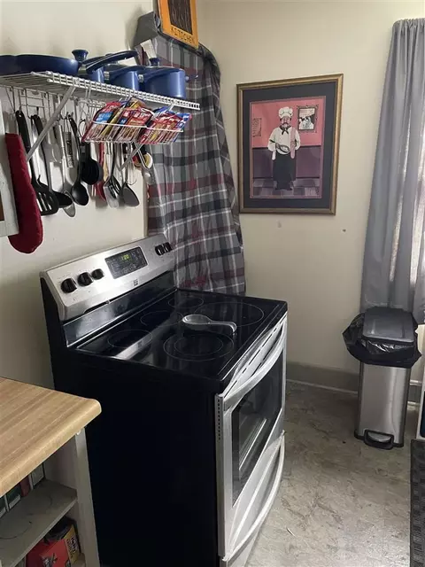 119 Arnold, Jackson, MI 49202 photo 10