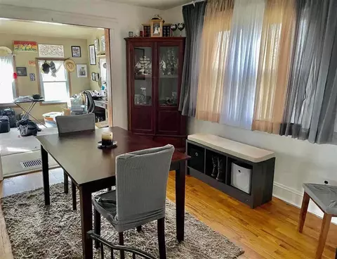 119 Arnold, Jackson, MI 49202 photo 20