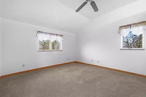 1910 Glen Dr, Jackson, MI 49203 photo 25