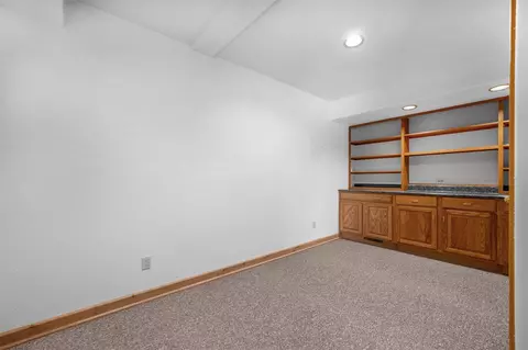 1910 Glen Dr, Jackson, MI 49203 photo 34
