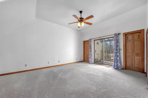 1910 Glen Dr, Jackson, MI 49203 photo 27
