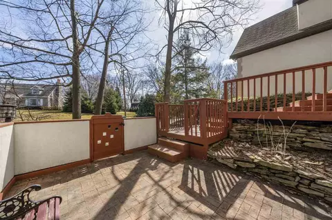 1910 Glen Dr, Jackson, MI 49203 photo 38