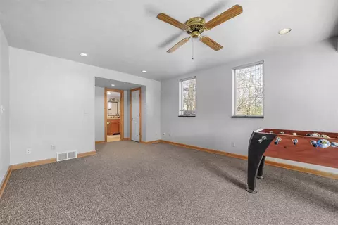 1910 Glen Dr, Jackson, MI 49203 photo 32
