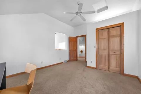1910 Glen Dr, Jackson, MI 49203 photo 30