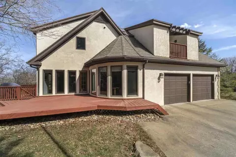 1910 Glen Dr, Jackson, MI 49203 photo 42