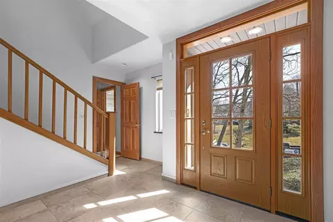 1910 Glen Dr, Jackson, MI 49203 photo 5