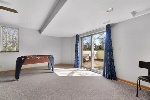1910 Glen Dr, Jackson, MI 49203 photo 33