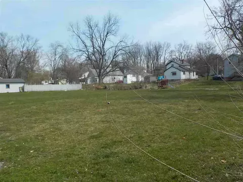 600 E Ganson, Jackson, MI 49201 photo 8