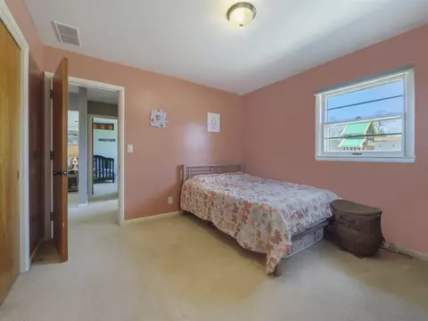 1986 Shoemaker Dr, Jackson, MI 49203 photo 18