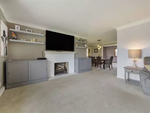 1986 Shoemaker Dr, Jackson, MI 49203 photo 6