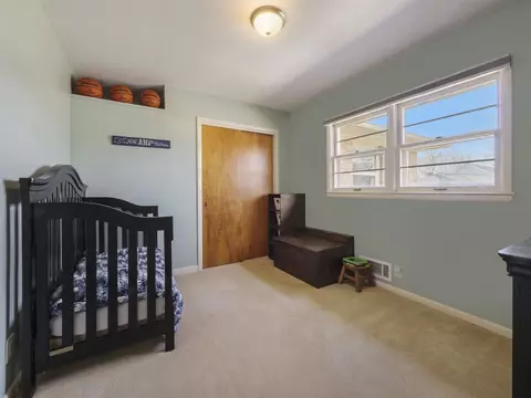 1986 Shoemaker Dr, Jackson, MI 49203 photo 20
