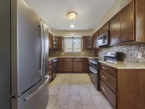 1986 Shoemaker Dr, Jackson, MI 49203 photo 8