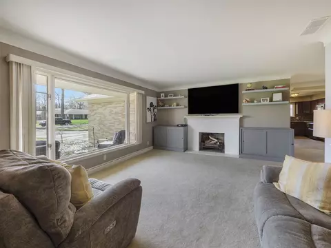 1986 Shoemaker Dr, Jackson, MI 49203 photo 5