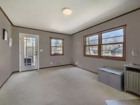 1986 Shoemaker Dr, Jackson, MI 49203 photo 13