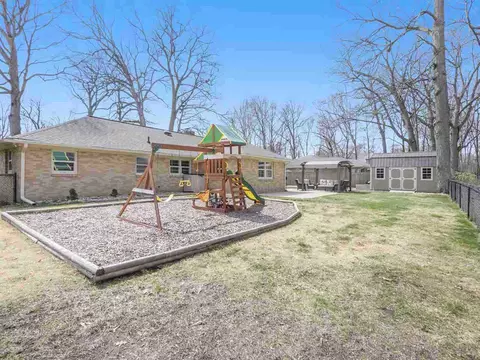 1986 Shoemaker Dr, Jackson, MI 49203 photo 25