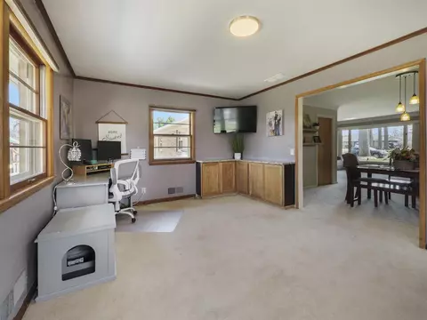 1986 Shoemaker Dr, Jackson, MI 49203 photo 12