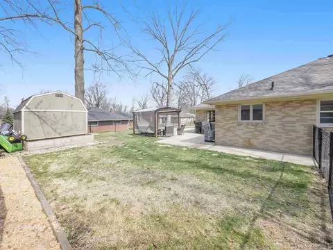 1986 Shoemaker Dr, Jackson, MI 49203 photo 24