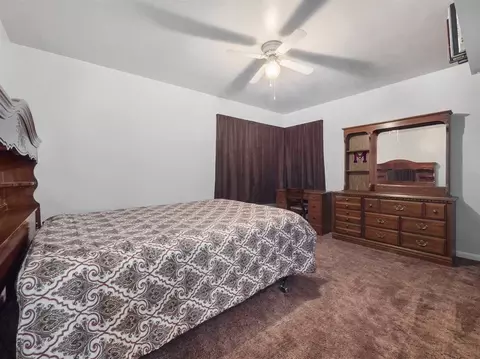 3210 Hoyer, Jackson, MI 49201 photo 11