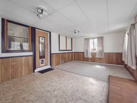 3210 Hoyer, Jackson, MI 49201 photo 16