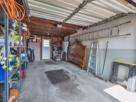 3210 Hoyer, Jackson, MI 49201 photo 18