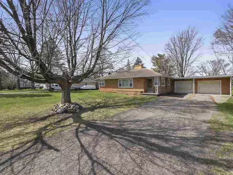 3210 Hoyer, Jackson, MI 49201 photo 20