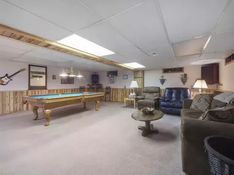 3210 Hoyer, Jackson, MI 49201 photo 4