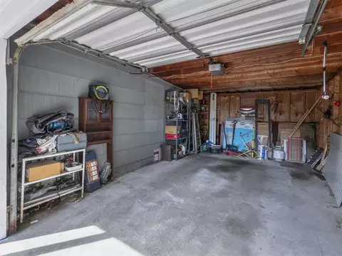 3210 Hoyer, Jackson, MI 49201 photo 17