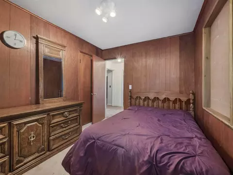 3210 Hoyer, Jackson, MI 49201 photo 14