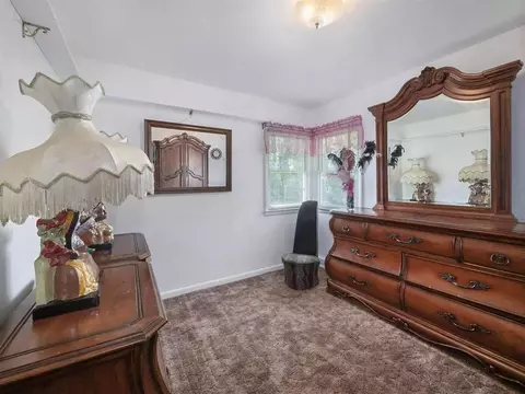 3210 Hoyer, Jackson, MI 49201 photo 12