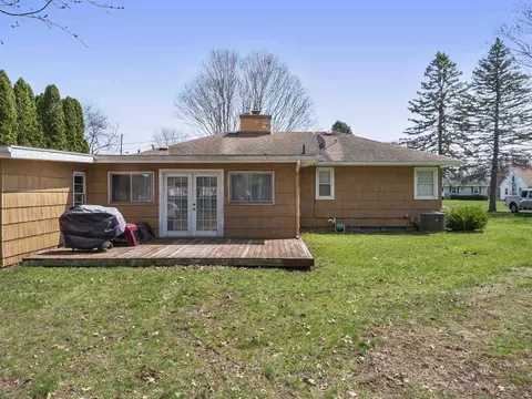 3210 Hoyer, Jackson, MI 49201 photo 3