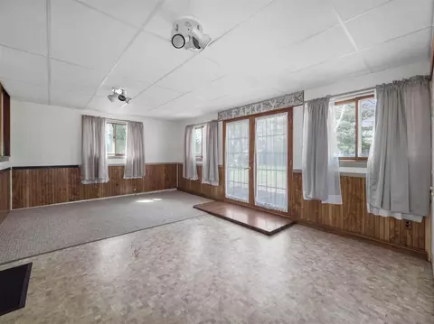 3210 Hoyer, Jackson, MI 49201 photo 15