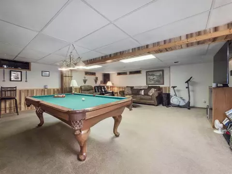 3210 Hoyer, Jackson, MI 49201 photo 5