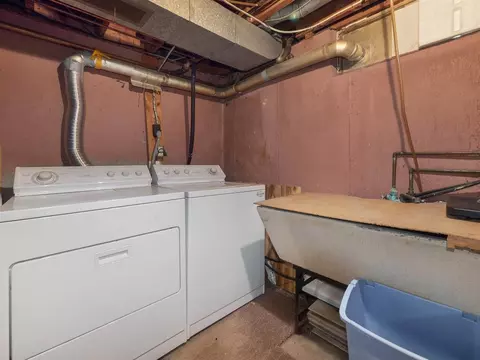 3210 Hoyer, Jackson, MI 49201 photo 19