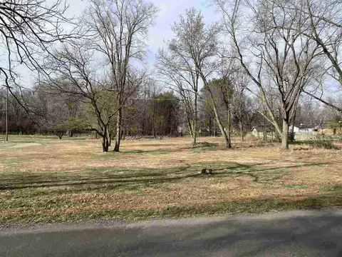 2900 Mccain Rd, Jackson, MI 49203 photo 1