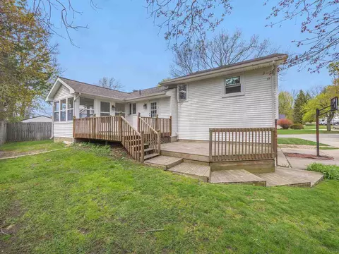 2000 Cascade Dr, Jackson, MI 49203 photo 22