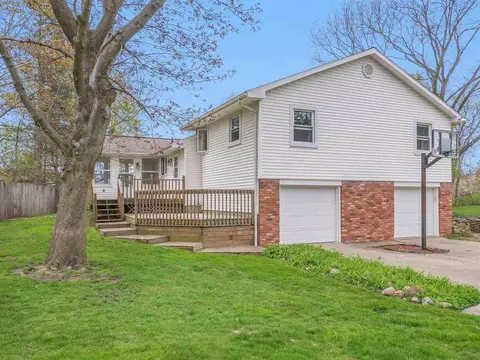 2000 Cascade Dr, Jackson, MI 49203 photo 21